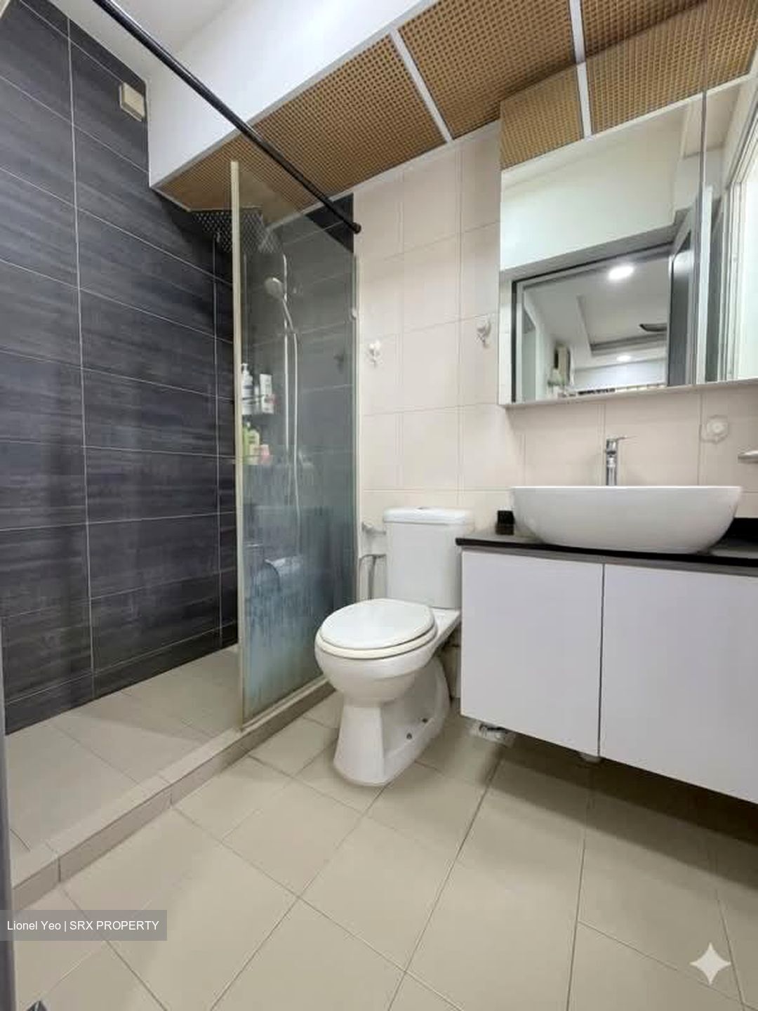 Blk 56 Teban View (Jurong East), HDB 4 Rooms #561605331
